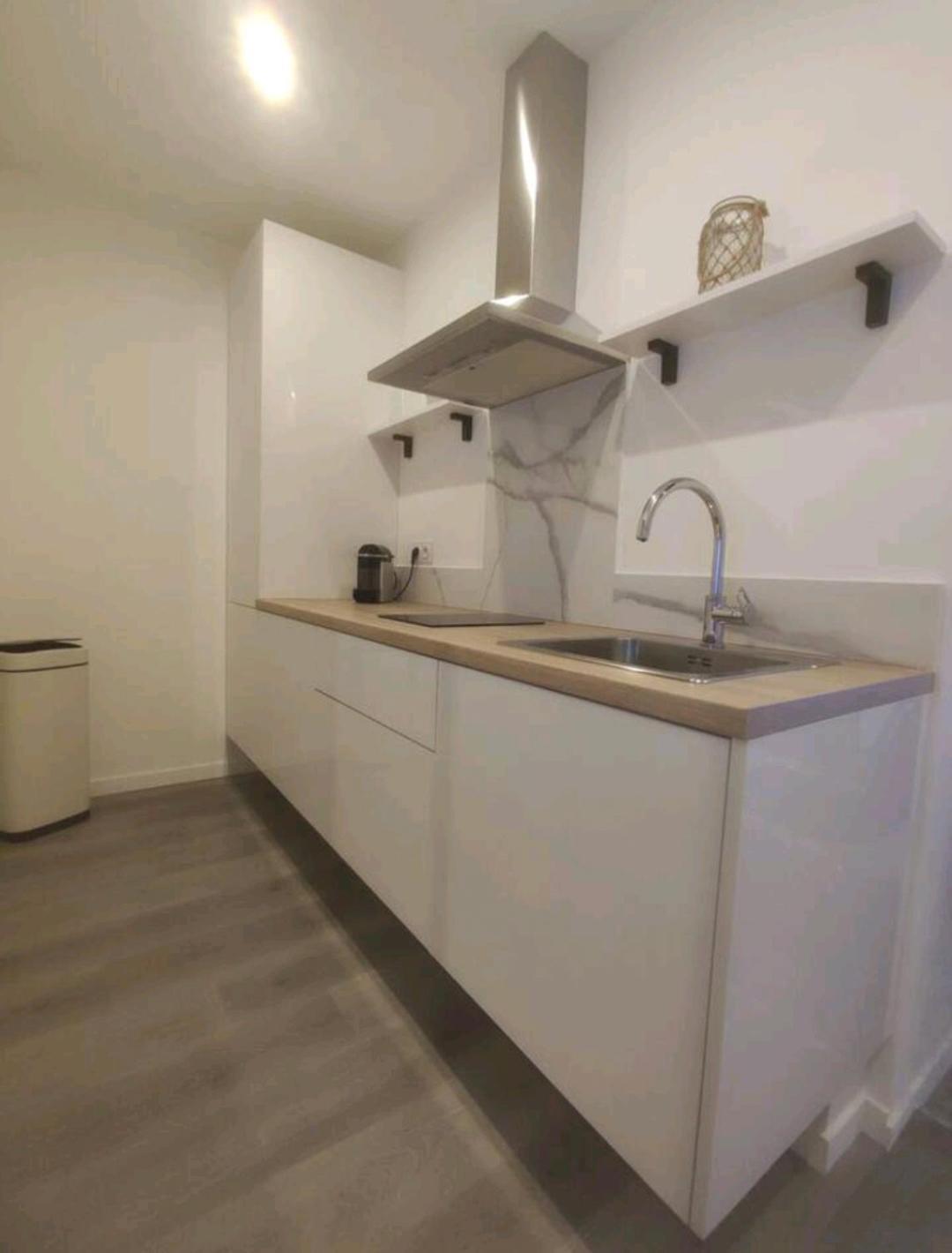 Confort Bord De * Vallauris